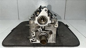 Cabeçote Fiat Fire 1.0 1.3 8v 2002