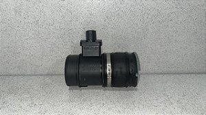 Sensor Fluxo Ar Gm  Montana  1.4 2013 2014
