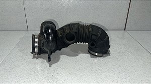 Mangueira Filtro Ar Chevrolet Montana/Agile 1.4  2011 a 2018
