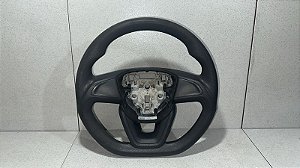 Volante  Chevrolet Agile Montana 2011 a 2014
