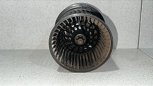 Motor Ar Forçado Renault Sandero Logan 1.6 2015 T914240