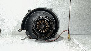 Motor Ventilador Interno Montana /Agile 2013 a 2014