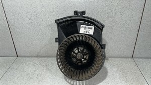 Motor Ventilador Ar Forçado Gol  G5 G6 2008 a 2012