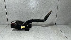 Pedal Eletronico Acelerador Gm Agile 1.4 2010 A 2014
