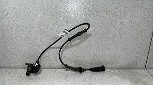 Sensor ABS Chevrolet Montana 2011 a 2018