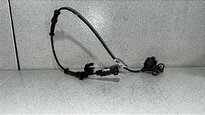 Sensor ABS Chevrolet Montana 2011 a 2018
