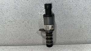 Solenóide Citroen c3 1.6 16v 2013