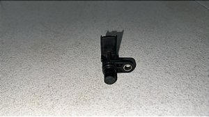 Sensor Fase Do Comando Peugeot / Citröen / BMW   2013