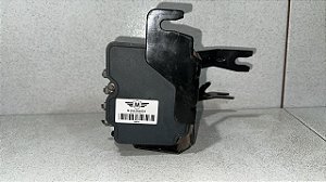 Módulo ABS Renault Sandero 1.6  2017 a  2021- 112228880r