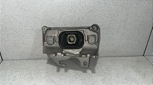 Suporte Coxim Cambio Renault Logan 1.6  2017 a 2021