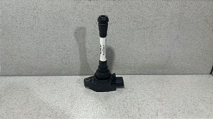 Bobina De Ignição Nissan March 2013 a 2019