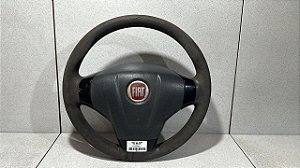 Volante Original Fiat Strada 2003 a 2014