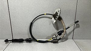 Cabo Trambulador Automático Hyundai Hb20 1.6 2013 A 2020