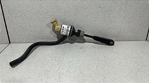 Atuador Cilindro Embreagem Renault Sandero 2014 A 2017