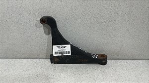 Suporte Alternador Chevrolet Montana 2014 - 93386367