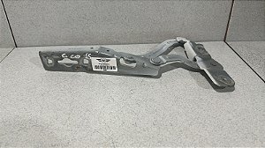 Dobradiça Capo Esquerdo Ecosport 2012/ Am5116800bf