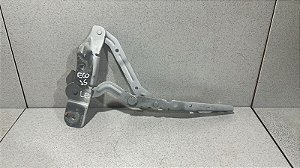 Dobradiça Capo Esquerdo Ecosport 2012/ Am5116800bf