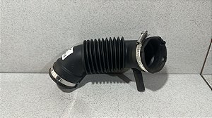 Mangueira Filtro Ar Ecosport 2012 a 2015 Cn119r504a