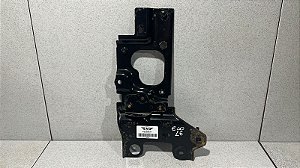 Suporte Base Bateria Ford Ecosport  2013 a 2016