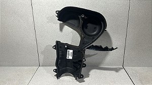 Capa Correia Dentada Ford Ecosport 2013 a 2016  N06024a161