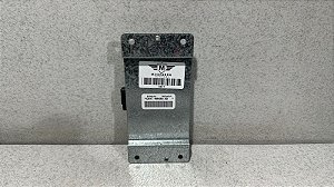 Módulo de controle aéreo/antena/Gps de Ford Ecosport Bk 2015