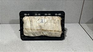 Bolsa Airbag Chevrolet Montana 2013