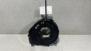 Hard Disk Airbag Ford Ka  1.0 2016 a 2018   En15-14a664-aa