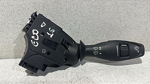 Chave Limpador Parabrisa Ford Ecosport 2013 A 2016