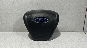 Bolsa Air Bag Motorista Ford Ecosport 2015 Jbs0006