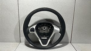 Volante Ford Ecosport Titanium 2013 2014 2015 2016 Original