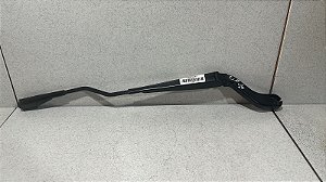 Braço Limpador Parabrisa D.e  Ford Ecosport  2013