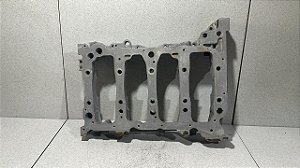 Mancal Pré Carter Honda New Civic 1.8 2010 (original) 16v 2006 a 2013