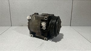 Compressor de Ar Condicionado PALIO 1.3 16V 2001 A 2006