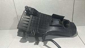Caixa Do Filtro De Ar Do Motor Ford Ecosport 2013 a 2017
