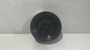 Polia Bomba Da Água Ford Ecosport 2013 a 2016 8509aa