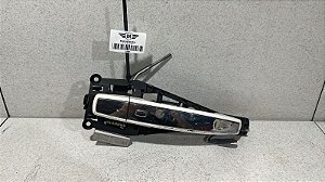 Maçaneta Externa Dianteira Esquerda Gm Cruze 1.8 2015
