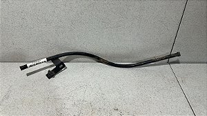 Tubo Vareta do Nivel Oleo Ford Ecosport 2013 a 2017