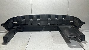 Painel Frontal Inferior Ford Ka 2014 a 2017 Cn1516e147