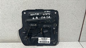 Tampa Do Coletor De Admissao Honda Civic 1.8 2006 a 2015 Hrv