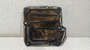 Tampa Do Coletor De Admissao Honda Civic 1.8 2006 a 2015 Hrv