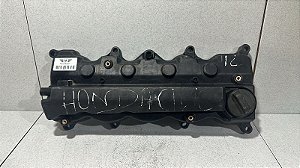 Tampa Valvulas Motor Honda Civic 1.8 16V 2006 a 2013