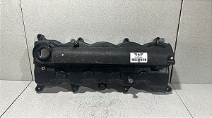 Tampa Valvulas Motor Honda Civic 1.8 16V 2006 a 2013