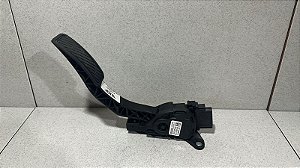 Pedal Acelerador Eletrônico Ford Ecosport 1.6 2015 8v21-9f836
