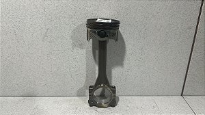 Biela Com Pistão Vw Gol/ Fox/Voyage 1.0 8v G5 G6-2008 a 2018