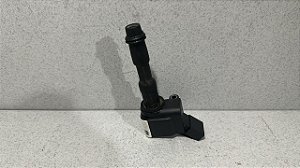 Bobina De Ignicao Vw Gol/ G6/ Up /Fox 1.0 Flex- 2008 a 2018