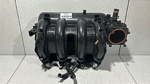Coletor Admissao Vw Gol/ Voyage /G6 2013 a 2020