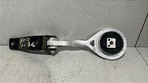 Coxim Cambio Vw Polo 2008 a 2020 - 5u0199851