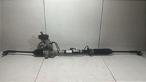 Caixa Direcao Hidraulica Vw Gol  2008 a 2018