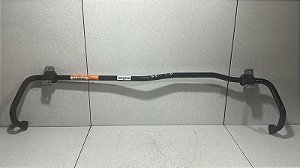 Barra Estabilizadora Vw G6/Gol/Voyage 1.0 2013 a 2018