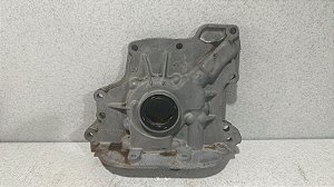 Bomba De Oleo Vw Gol/G5/Voyage/Fox/G5/Polo  2012- 030115105s